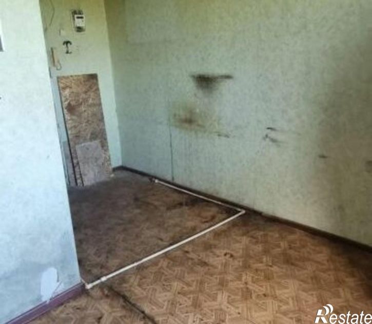 1-комн квартира пр-кт Конституции, 32,  д. 32