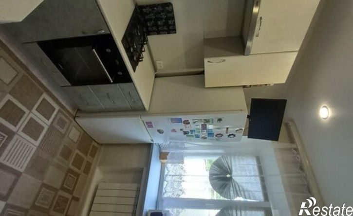 2-комн квартира ул Дзержинского, 36а,  д. 36а