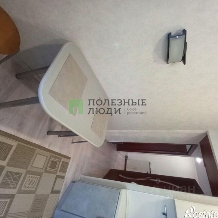 2-комн квартира ул Дзержинского, 36а,  д. 36а