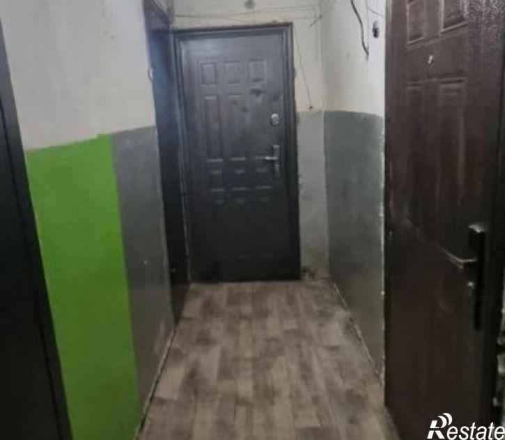 1-комн квартира пр-кт Конституции, 32,  д. 32