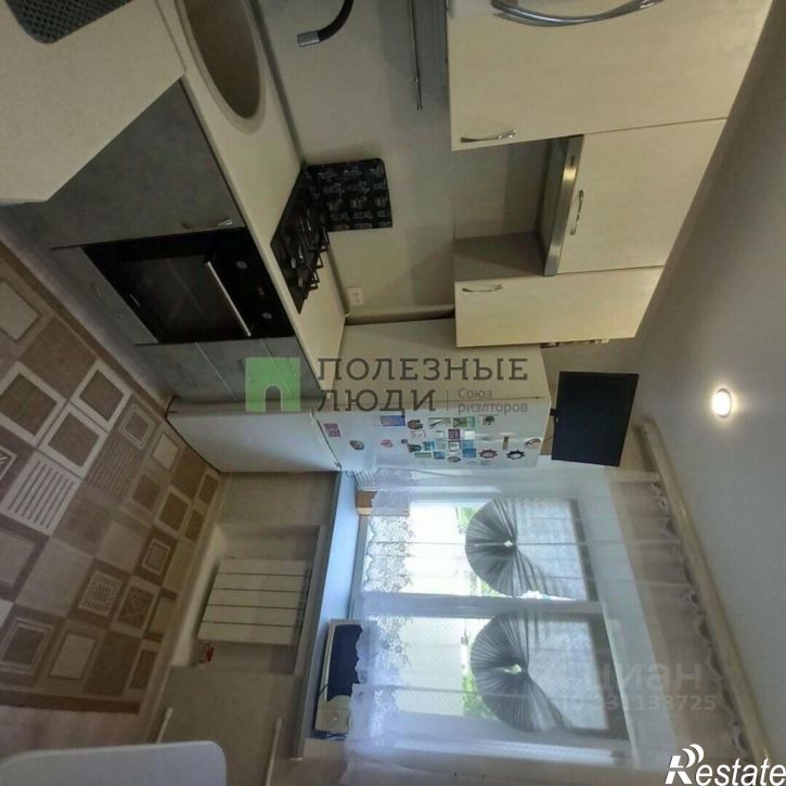 2-комн квартира ул Дзержинского, 36а,  д. 36а