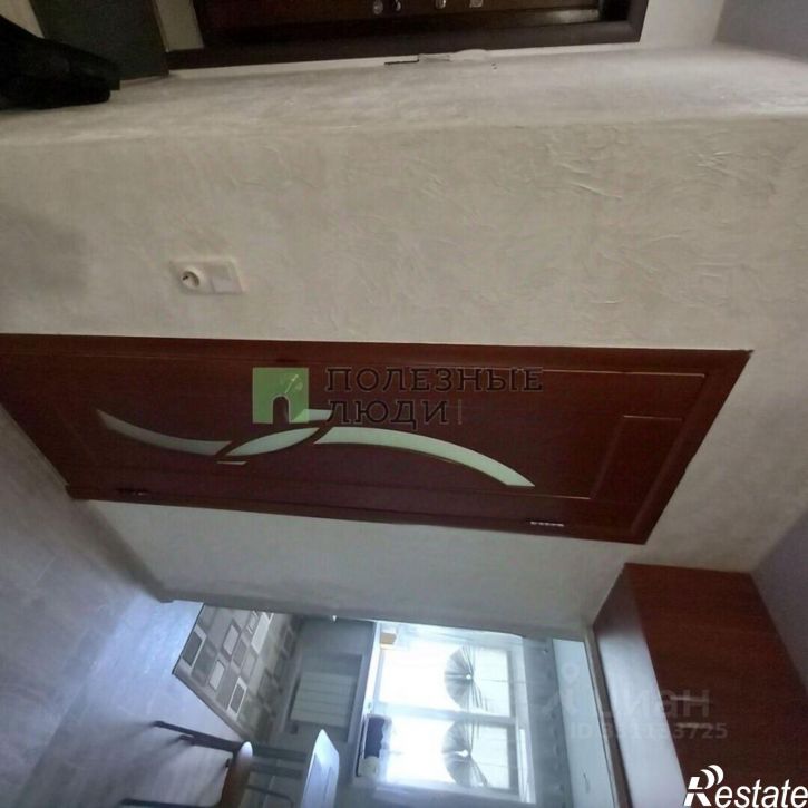 2-комн квартира ул Дзержинского, 36а,  д. 36а