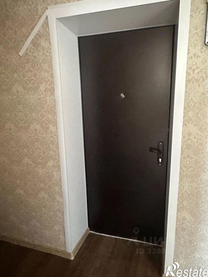 1-комн квартира улица Галкино станция, 5,  д. 5
