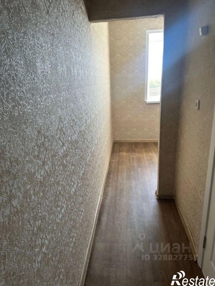 1-комн квартира улица Галкино станция, 5,  д. 5