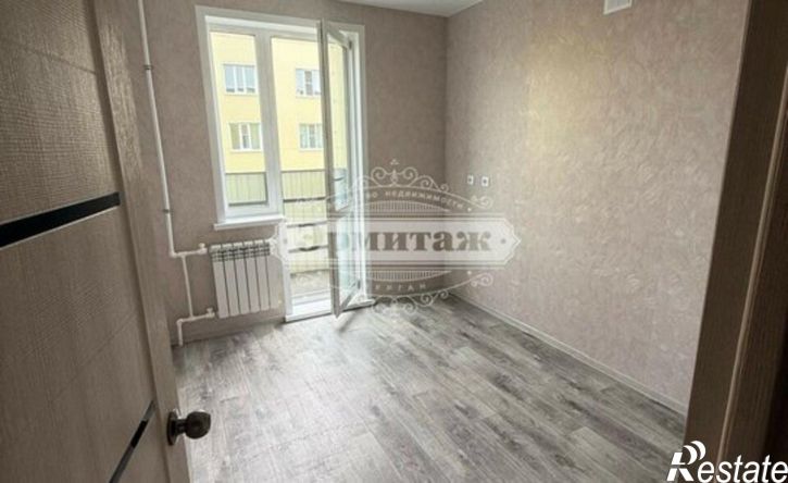 2-комн квартира улица Броневик, 2А,  д. 2А