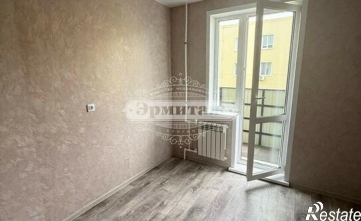 2-комн квартира улица Броневик, 2А,  д. 2А