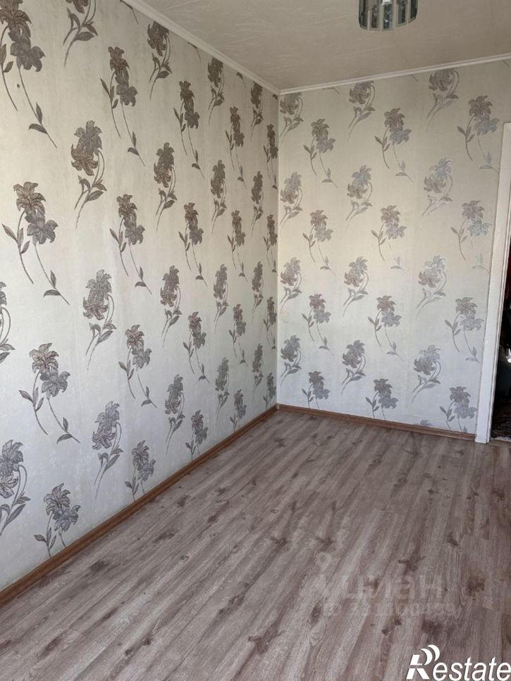 3-комн квартира улица Черняховского, 10,  д. 10