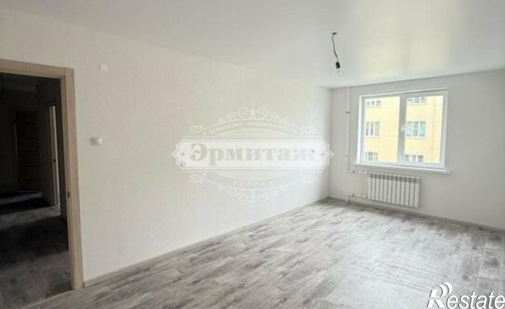 2-комн квартира улица Броневик, 2А,  д. 2А
