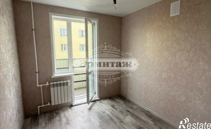 2-комн квартира улица Броневик, 2А,  д. 2А