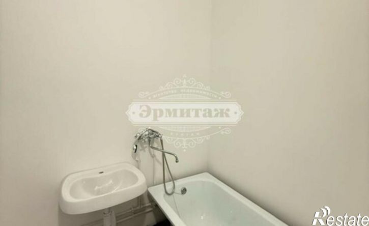2-комн квартира улица Броневик, 2А,  д. 2А