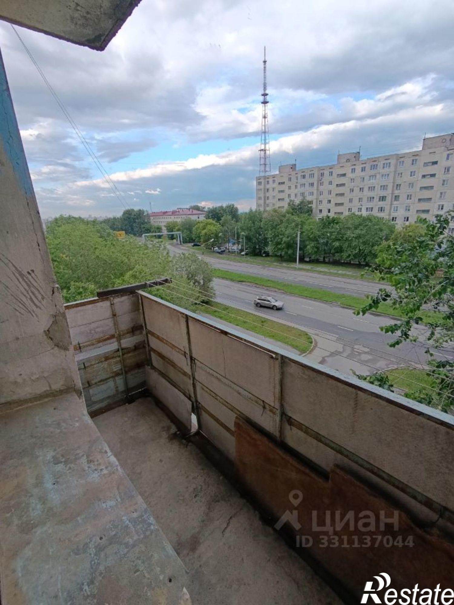 Купить комнату за 850 000 рублей на проспект Конституции, 77Б