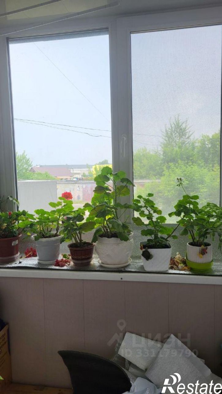1-комн квартира улица Достоевского, 78,  д. 78