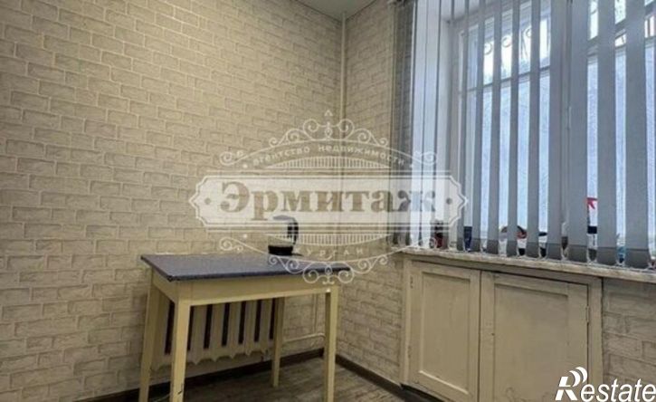2-комн квартира Новая улица, 4,  д. 4