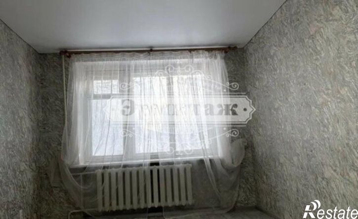 2-комн квартира Новая улица, 4,  д. 4