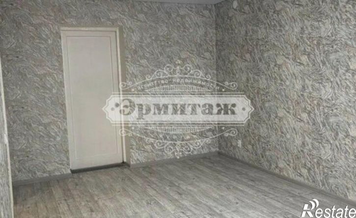 2-комн квартира Новая улица, 4,  д. 4
