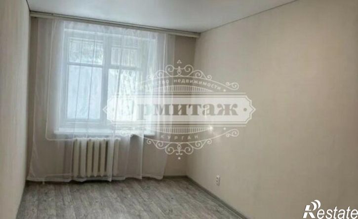 2-комн квартира Новая улица, 4,  д. 4