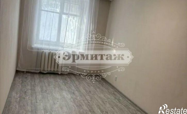 2-комн квартира Новая улица, 4,  д. 4