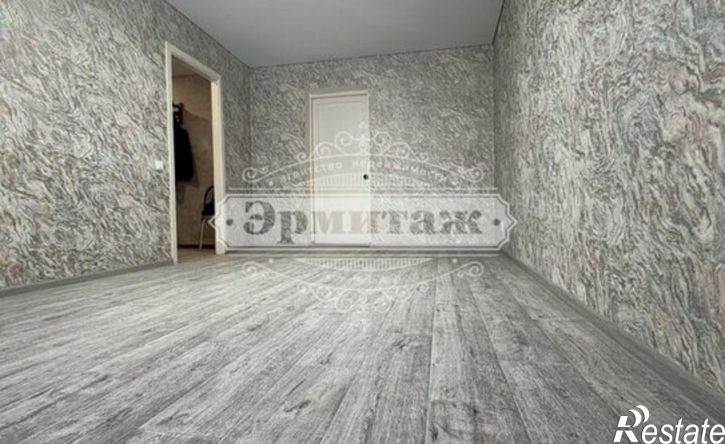2-комн квартира Новая улица, 4,  д. 4