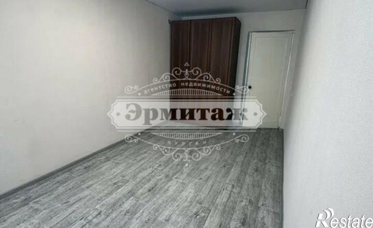 2-комн квартира Новая улица, 4,  д. 4