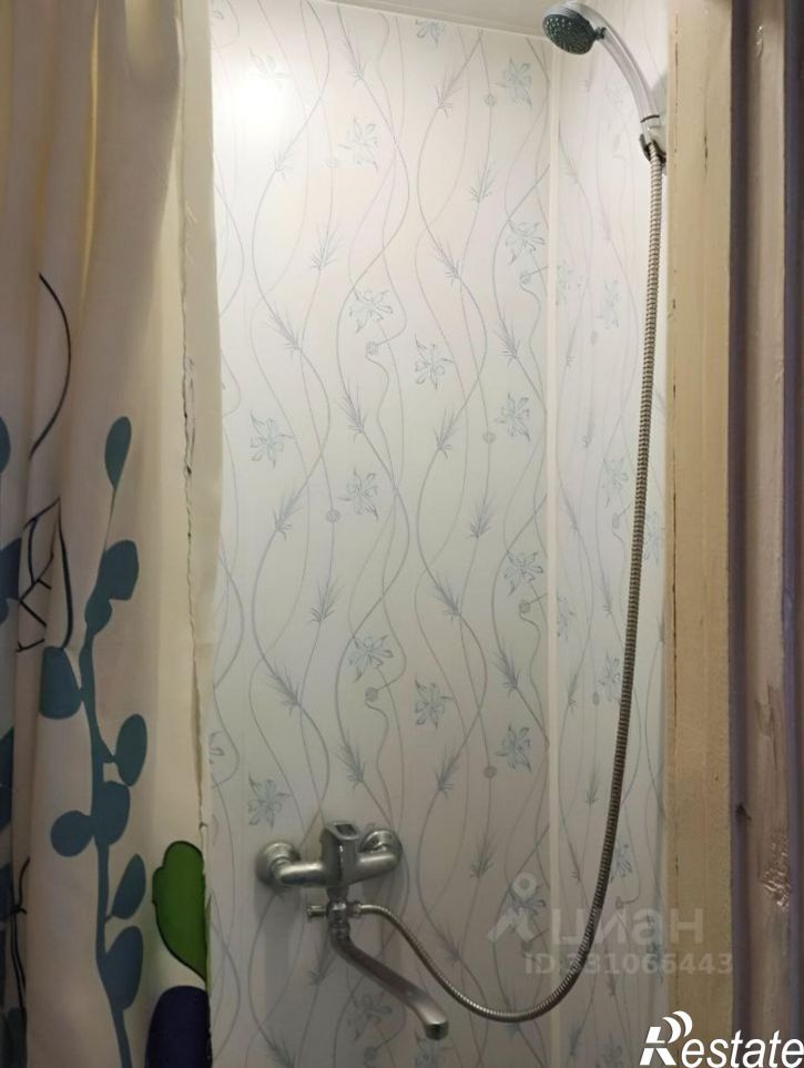 1-комн квартира пр-кт Конституции, 65,  д. 65