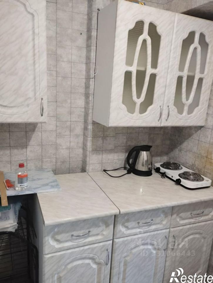 1-комн квартира пр-кт Конституции, 65,  д. 65