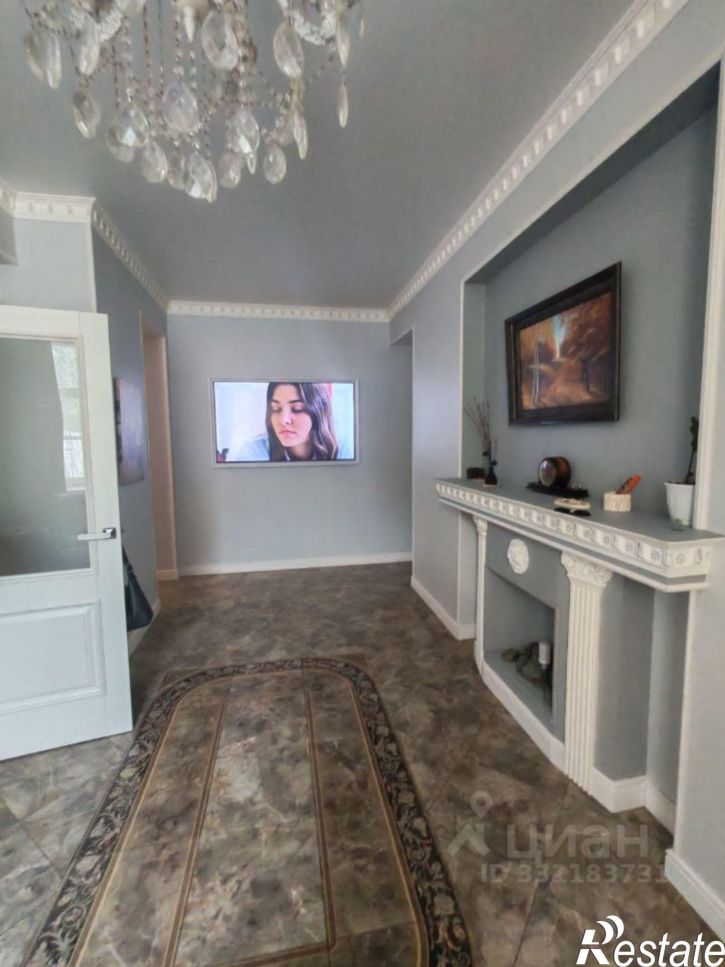 2-комн квартира улица Пичугина, 8,  д. 8