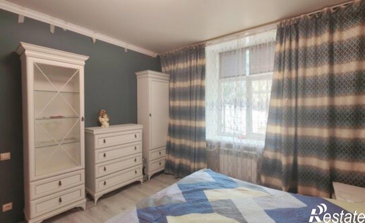 2-комн квартира улица Пичугина, 8,  д. 8