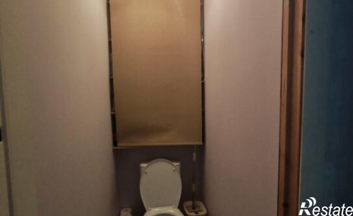 2-комн квартира улица Пичугина, 8,  д. 8