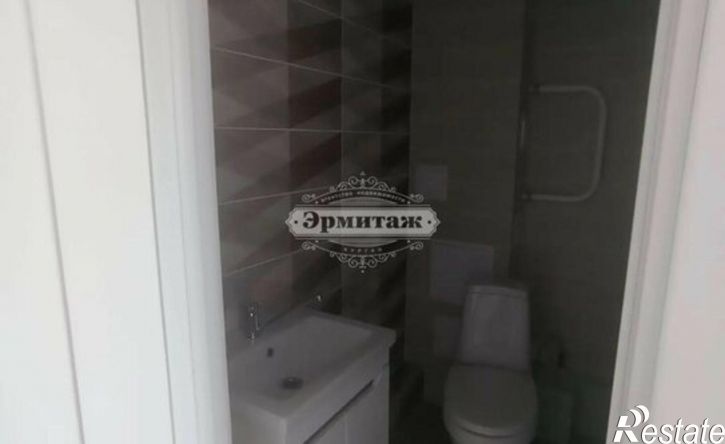 2-комн квартира ул Дзержинского, 44,  д. 44