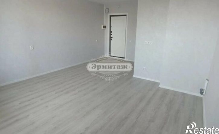 2-комн квартира ул Дзержинского, 44,  д. 44