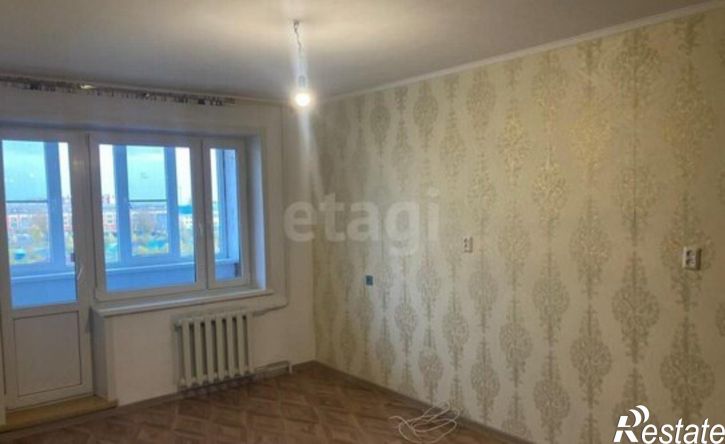 2-комн квартира Куртамышская улица, 18,  д. 18