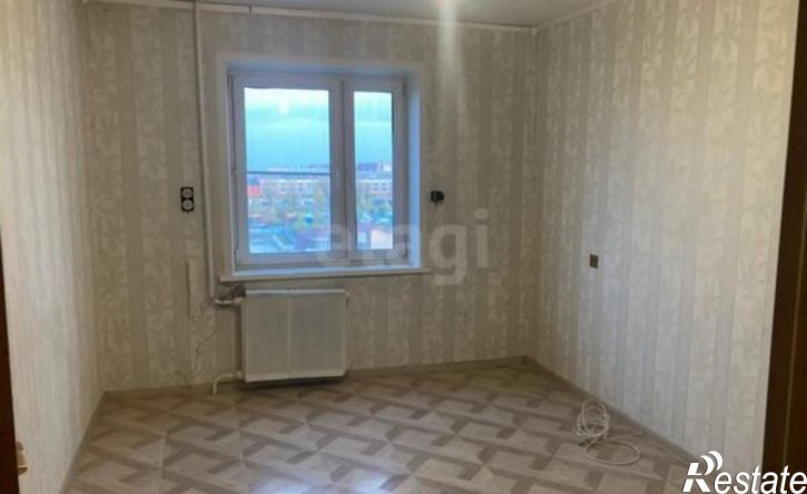 2-комн квартира Куртамышская улица, 18,  д. 18