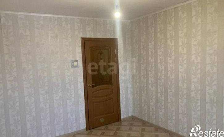 2-комн квартира Куртамышская улица, 18,  д. 18