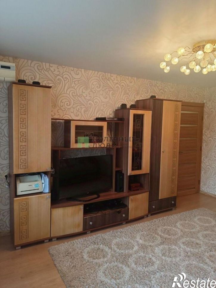 2-комн квартира Галкинская улица, 71,  д. 71