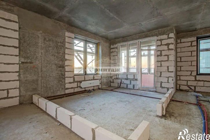 1-комн квартира ул Куйбышева, 141,  д. 141