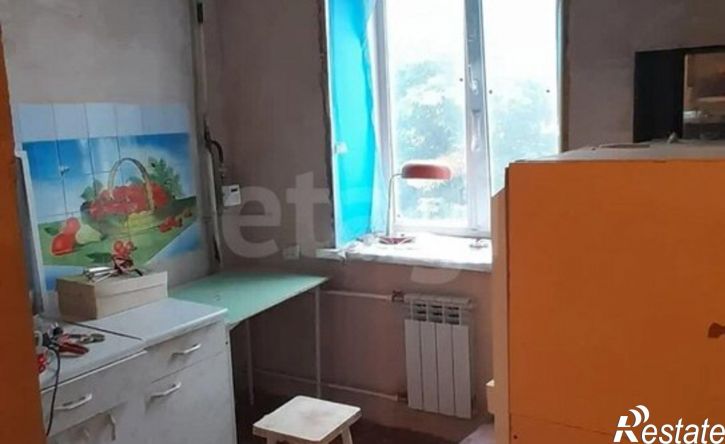 3-комн квартира ул Коли Мяготина, 148,  д. 148