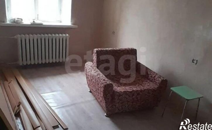 3-комн квартира ул Коли Мяготина, 148,  д. 148