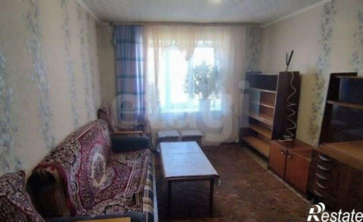 2-комн квартира пр-кт Конституции, 77б,  д. 77б