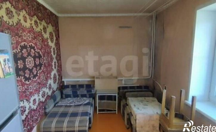 2-комн квартира пр-кт Конституции, 77б,  д. 77б