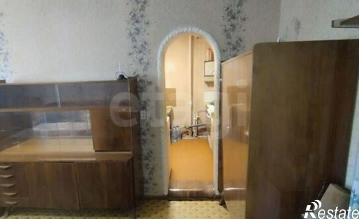 2-комн квартира пр-кт Конституции, 77б,  д. 77б