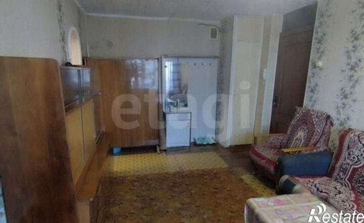 2-комн квартира пр-кт Конституции, 77б,  д. 77б