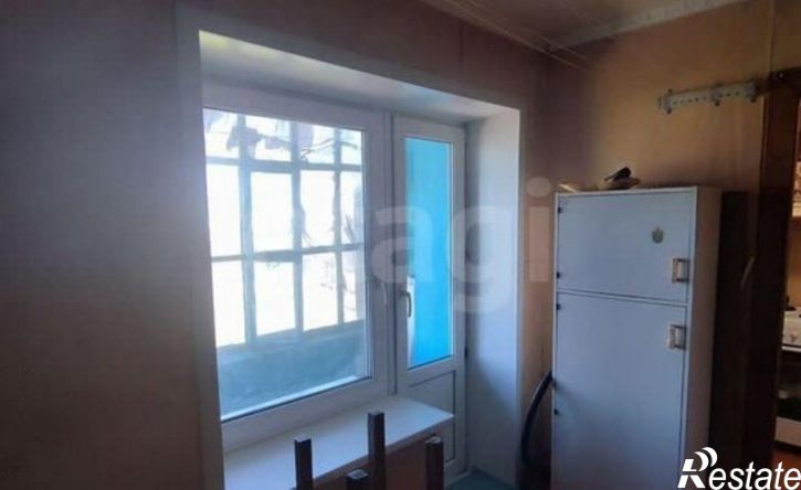 2-комн квартира пр-кт Конституции, 77б,  д. 77б