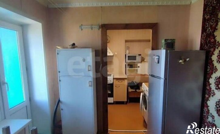 2-комн квартира пр-кт Конституции, 77б,  д. 77б