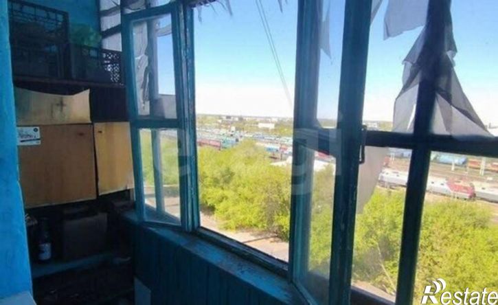 2-комн квартира пр-кт Конституции, 77б,  д. 77б