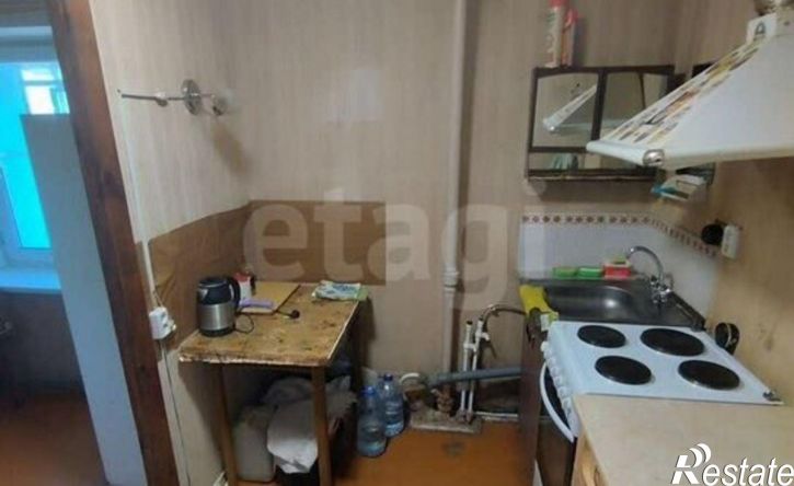 2-комн квартира пр-кт Конституции, 77б,  д. 77б