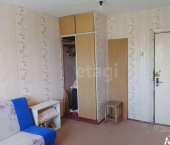 комната 11 кв м ул Автозаводская, 8