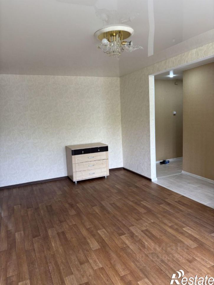 3-комн квартира улица Куйбышева, 151,  д. 151