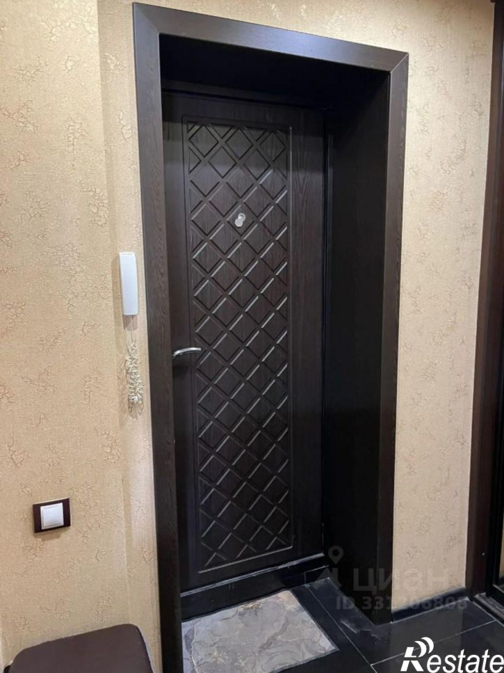 1-комн квартира ул М.Горького, 113,  д. 113
