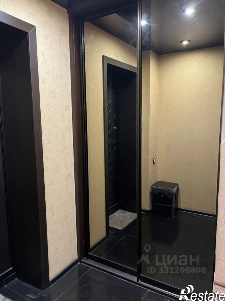 1-комн квартира ул М.Горького, 113,  д. 113