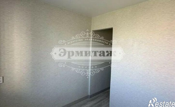2-комн квартира ул К.Маркса, 147,  д. 147